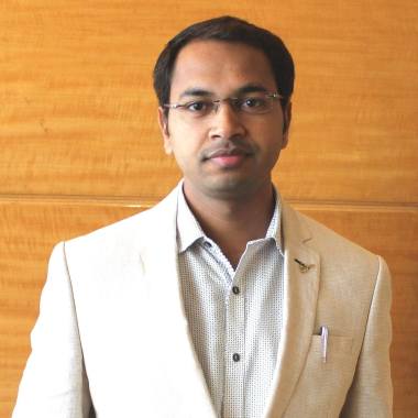 Dr.Sachin Mittal's Advanced Dentistry- NABH Accredited