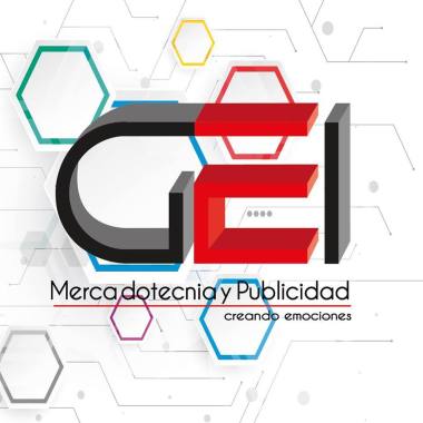 GEI PRODUCCIONES S.A DE C.V