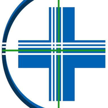 Clinica Medica Genesis