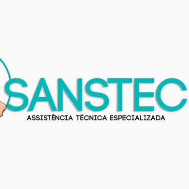 Sanstec Assistência Tecnica