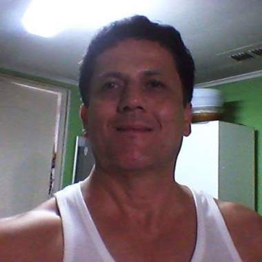 Jose Ruiz
