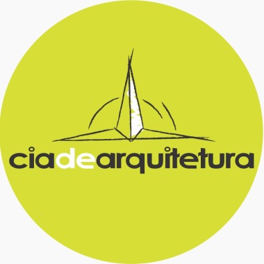 Cia de Arquitetura
