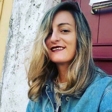 Veronica