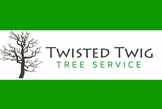 Twisted Twig Tree Service