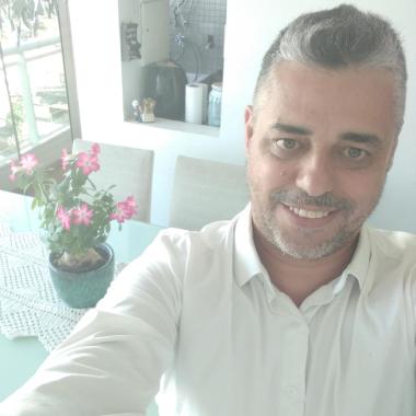 José Eduardo Orlando