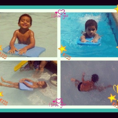 ACUARIO&CH.NATACION