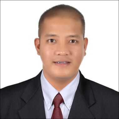 Michael Dianzon