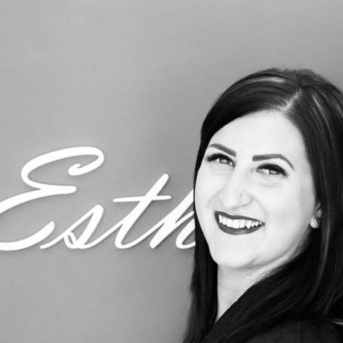 ESTHETIC LAB