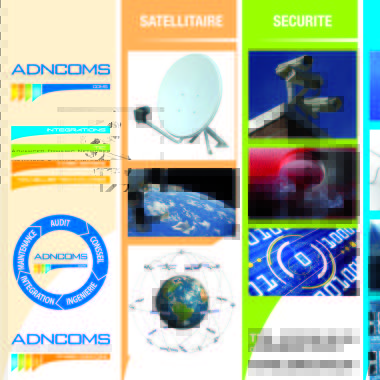 ADNCOMS
