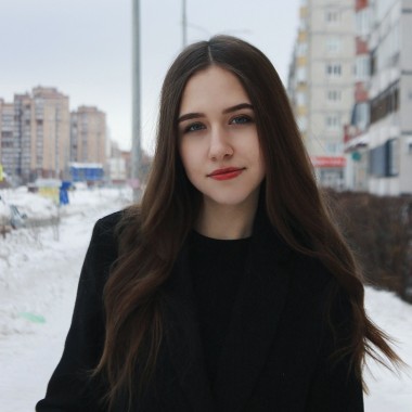 МЕДИАГРУППА Центр Притяжения
