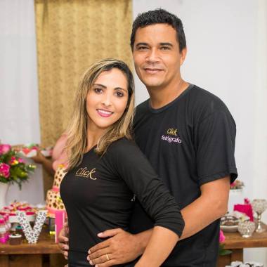 Click Fotografia
