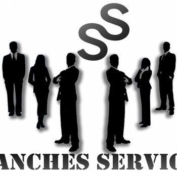 Sanches Services