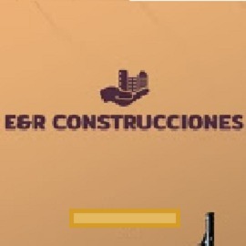 EYR Construcción