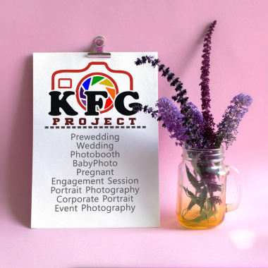 KFG PROJECT