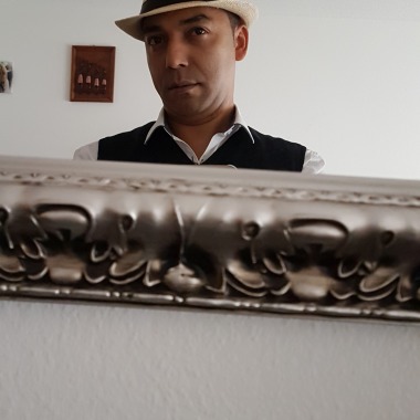 DJ Blacky