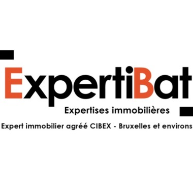 Expertibat
