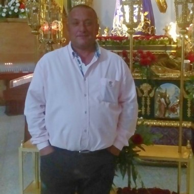 Luis