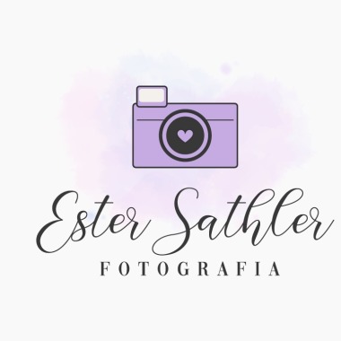 Ester Sathler - Fotografia