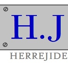 Herrejide