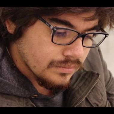 Hanz Núñez