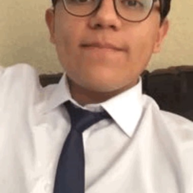 Erwing Castañeda Espinosa