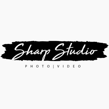 Sharp Studio SRL