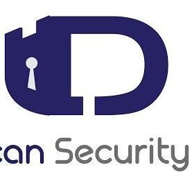 Dominican Security System