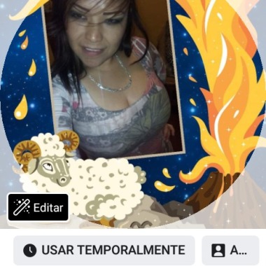 Marii Carmen