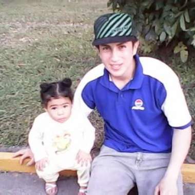 Cristobal Vinces