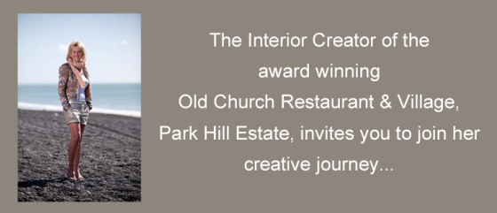 The Interior Design Group