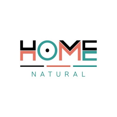 Home Natural
