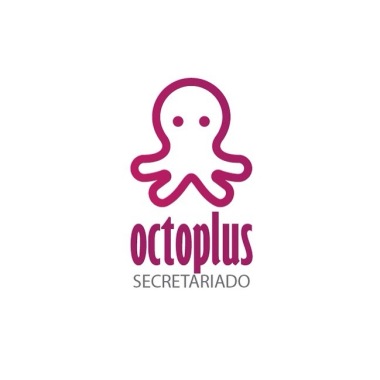 Octoplus Secretariado