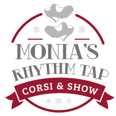 Monia's Rhythm Tap