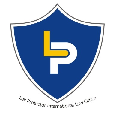 Lex Protector International Law Office