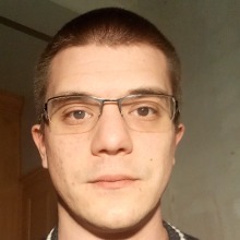 Cédric LE HIR - CLH Consultants