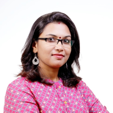 Pranaah Counselling ﹠ Child Development Center Kollam