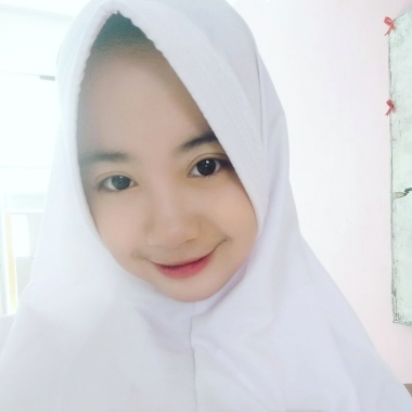 Putri