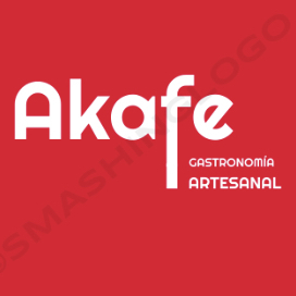 Cafeteria & Restaurante Acafe