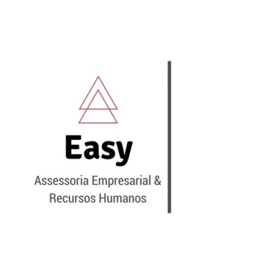 Easy Assessoria Empresarial & Recursos Humanos