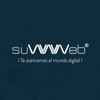 SuWWWeb