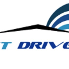 Școala Auto Best Driver