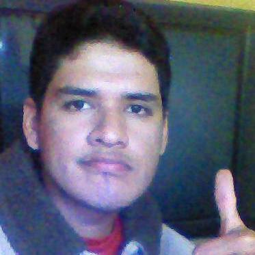 Trabajador dependiente