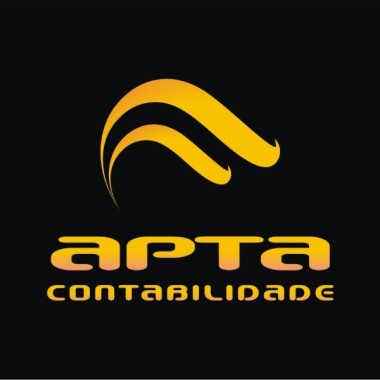 APTA CONTABILIDADE