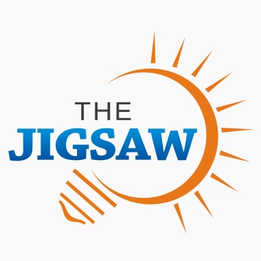 The Jigsaw