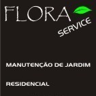 Flora Service
