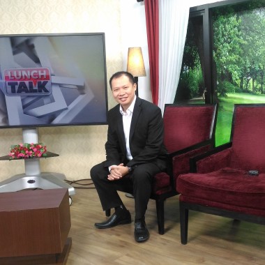 Pembelajar Hidup