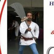 Zaheer Shaikh