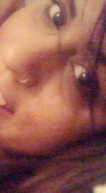 Cabeleireira e Manicure "Bia"