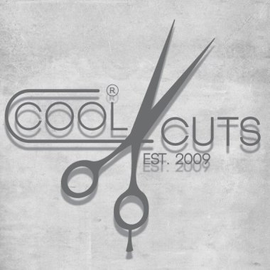 Cool Cuts