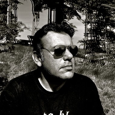 Flash-Goran Šerbula j.d..o..o.